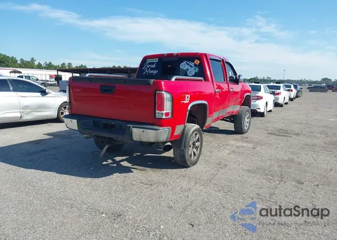2008 Chevrolet Silverado 1500 Lt2 from USA, damaged, VIN 3GCEK13308G111120
